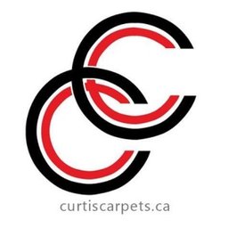 Curtis Carpets