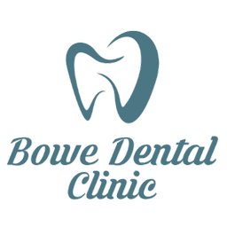 Bowe Dental Clinic