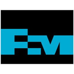 companyLogo