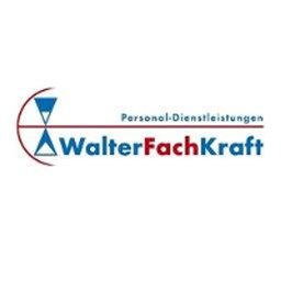 Walter-Fach-Kraft