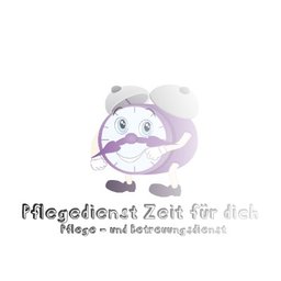 Pflegedienst Zeit für Dich