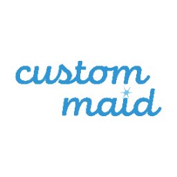 companyLogo