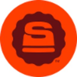 companyLogo
