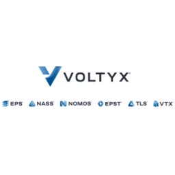 Voltyx