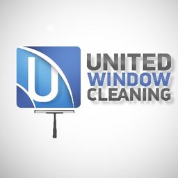 United Window Cleaning