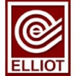 Davis H. Elliot Company, Inc.