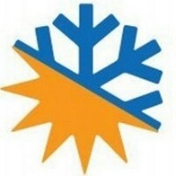 China Peak Mountain Resort