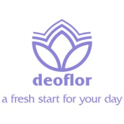 DEOFLOR SPA Logo