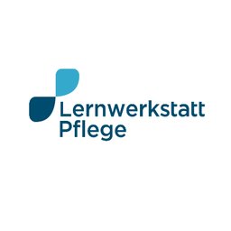 Lernwerkstatt-Pflege GmbH Logo