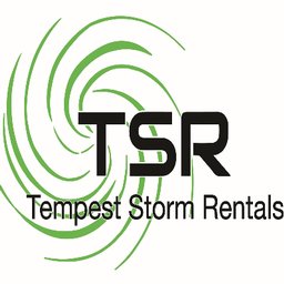 Tempest Storm Rentals, LLC.