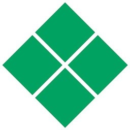 Delaware Technical Community College logo