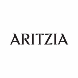 aritzia job