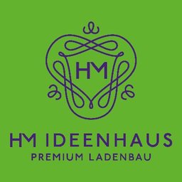 HM Ideenhaus GbR