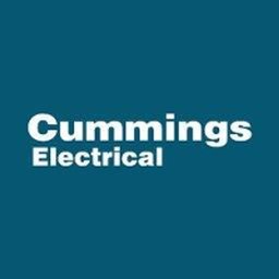 companyLogo