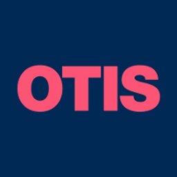 OTIS | Adopt1Alternant - Offres d'emploi en stage et alternance