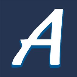 Quality Assurance Analyst Salaries in the United States for Alpine Home Air  Products | Indeed.com