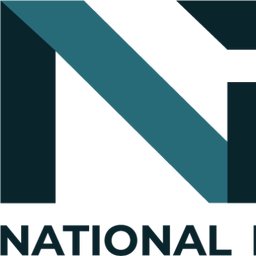 companyLogo