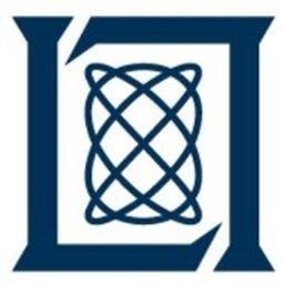 MIT Lincoln Laboratory logo