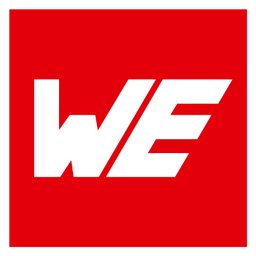 Würth Elektronik Gruppe | Adopt1Alternant - Offres d'emploi en stage et alternance