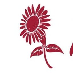 The Gardens at Aldersgate