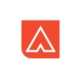 ASIA TECH CENTER PVT LTD logo