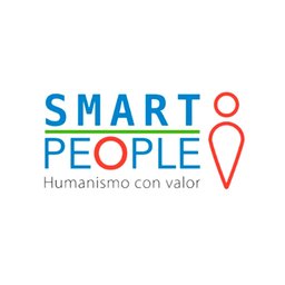 Smart People