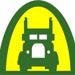IHR Transport