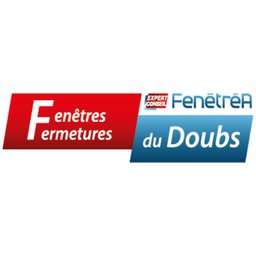 Fenêtres Fermetures du Doubs | Adopt1Alternant - Offres d'emploi en stage et alternance