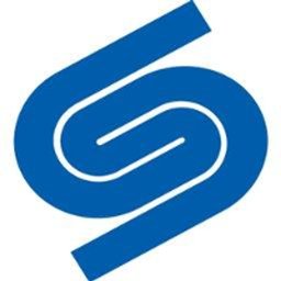 Shaffer Distributing logo