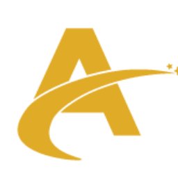 jobs in Aladdin Properties Management Services