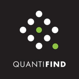 Quantifind