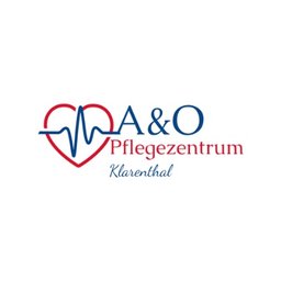 A & O Pflegezentrum Klarenthal