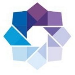 companyLogo