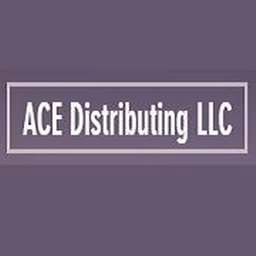 ACE Distributing LLC