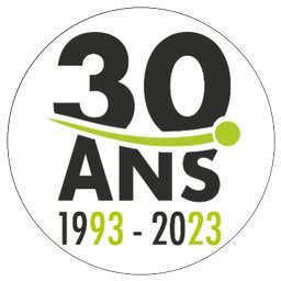 ICM INDUSTRIE GROUPE logo