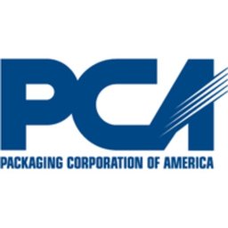 Food and Beverage Packaging  Packaging Corporation of America