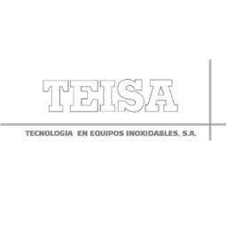 Teisa