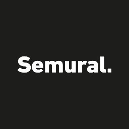 Logo de Semural Waste & Energy