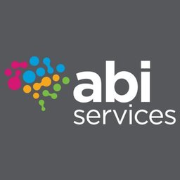 jobs in ABI SERVICES (PTE.) LTD.