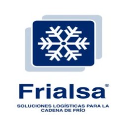 Frialsa Frigorificos