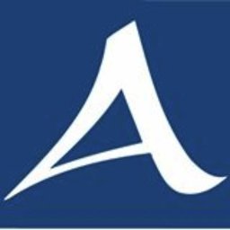 Alcoa Tenn Federal Credit Union logo