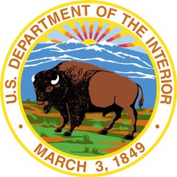 US Office of the Solicitor logo