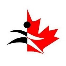 ACCES EMPLOYMENT logo