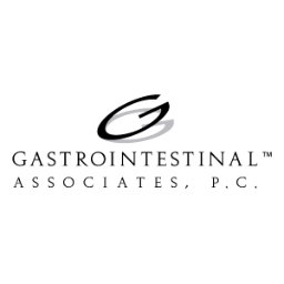 Gastrointestinal Associates, P.C.