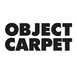 OBJECT CARPET GmbH Logo