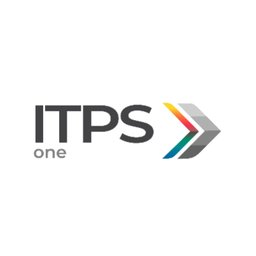 companyLogo