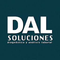 DAL SOLUCIONES
