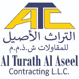 companyLogo