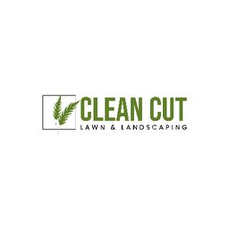 Clean Cut Lawn Care: Expert Tips for a Perfect Green Lawn