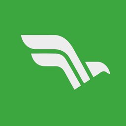 companyLogo